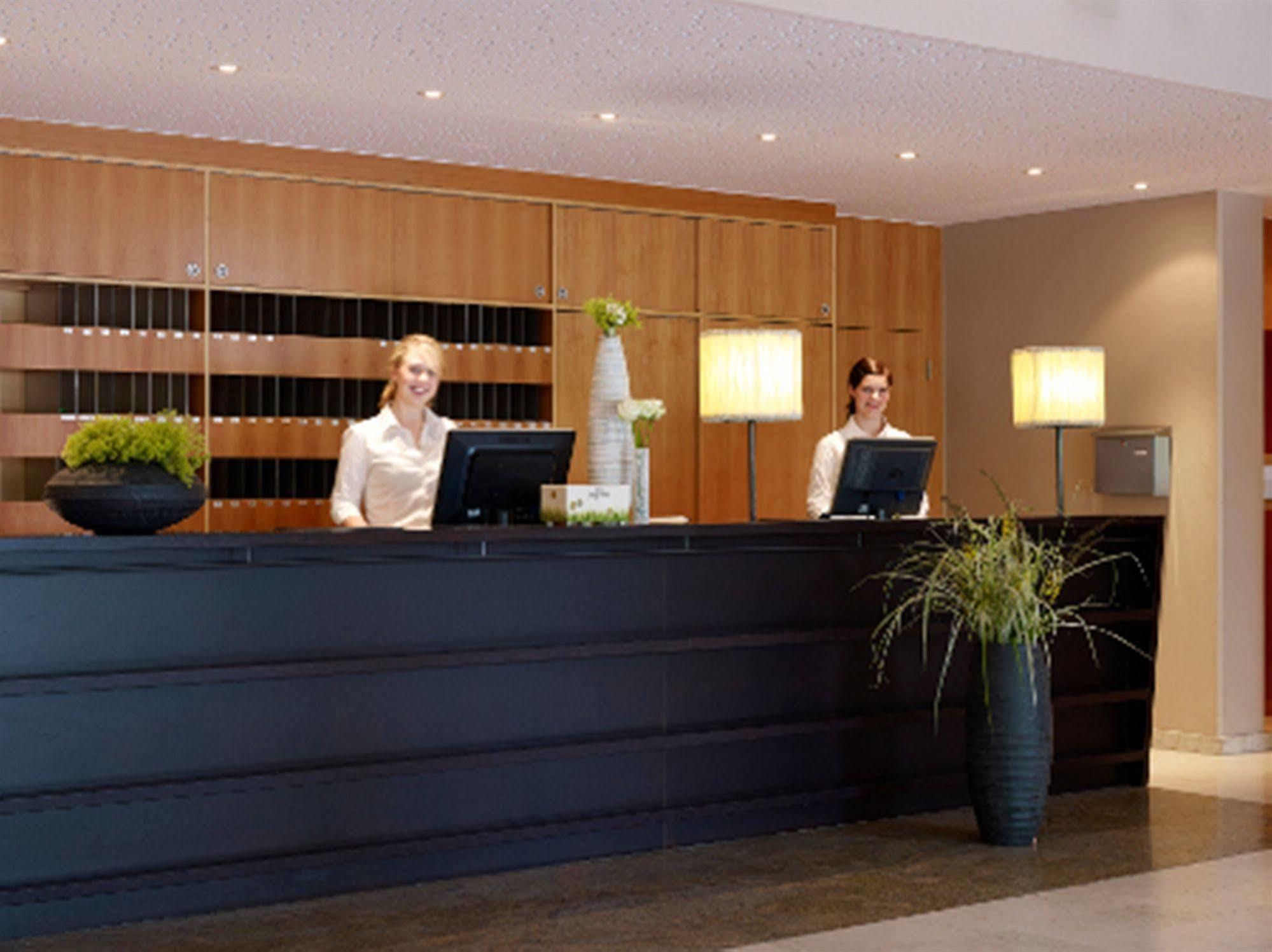 Hotel Weisses Kreuz Feldkirch Ngoại thất bức ảnh